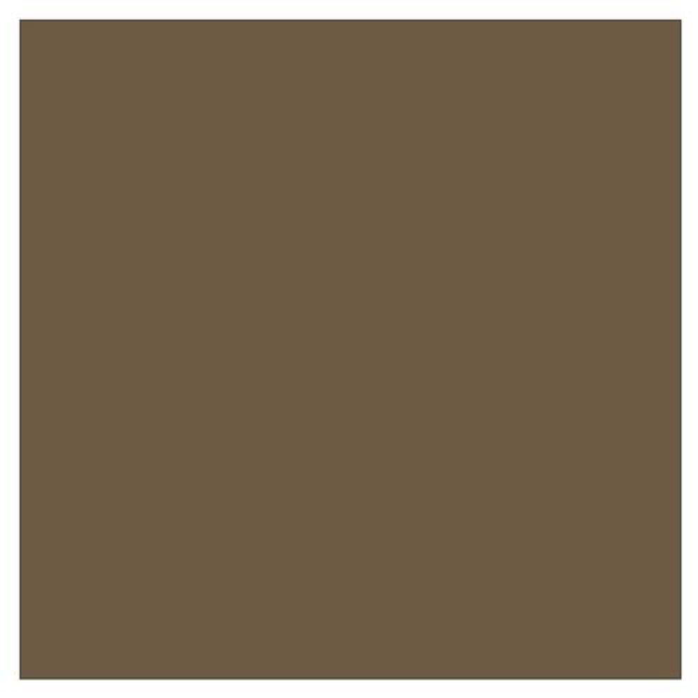 Coloração em Creme Intensiv Color Fashion Vita Derm Tom 5.43 Castanho Claro Dourado