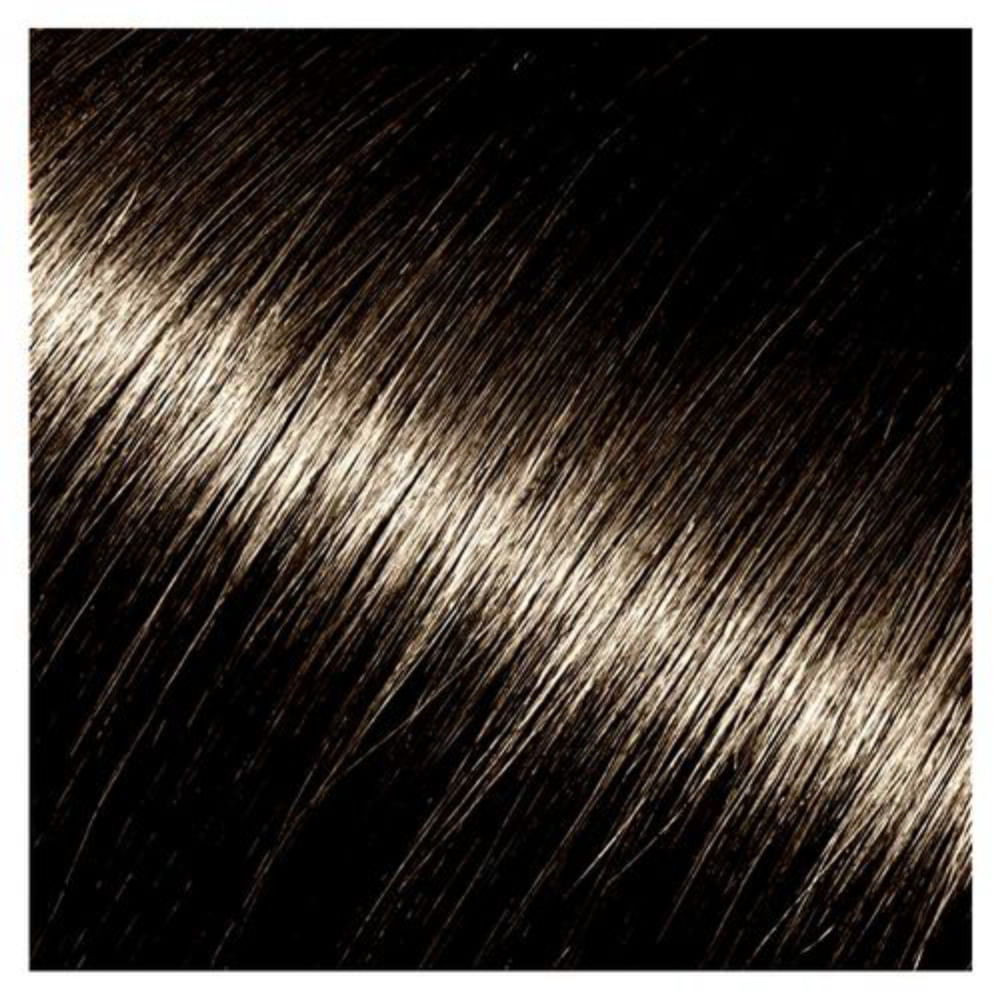 Coloração em Creme Intensiv Color Fashion Vita Derm Tom 5.43 Castanho Claro Dourado