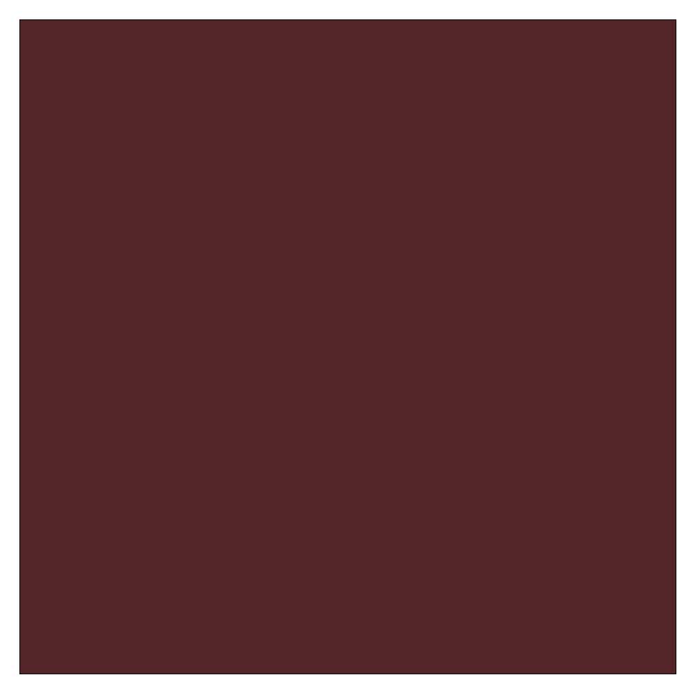 Coloração em Creme Vita Derm Intensiv Color Fashion Tom 66.66 Red Intense Rubi