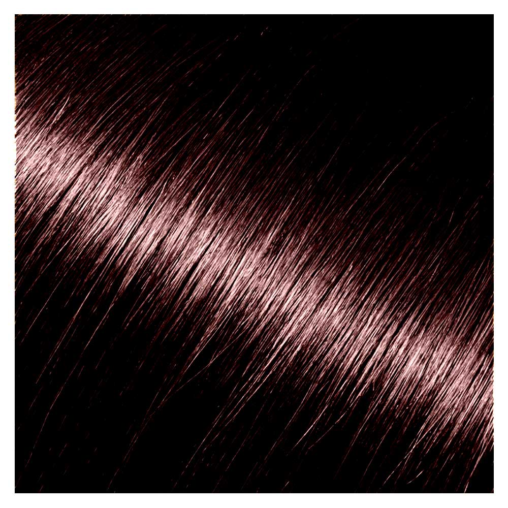 Coloração em Creme Vita Derm Intensiv Color Fashion Tom 66.66 Red Intense Rubi