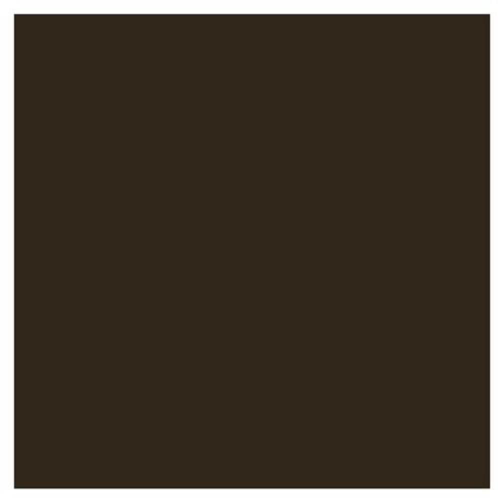 Coloração em Creme Intensiv Color Fashion Vita Derm Tom 7.7 Louro Medio Marrom Chocolate Âmendoa