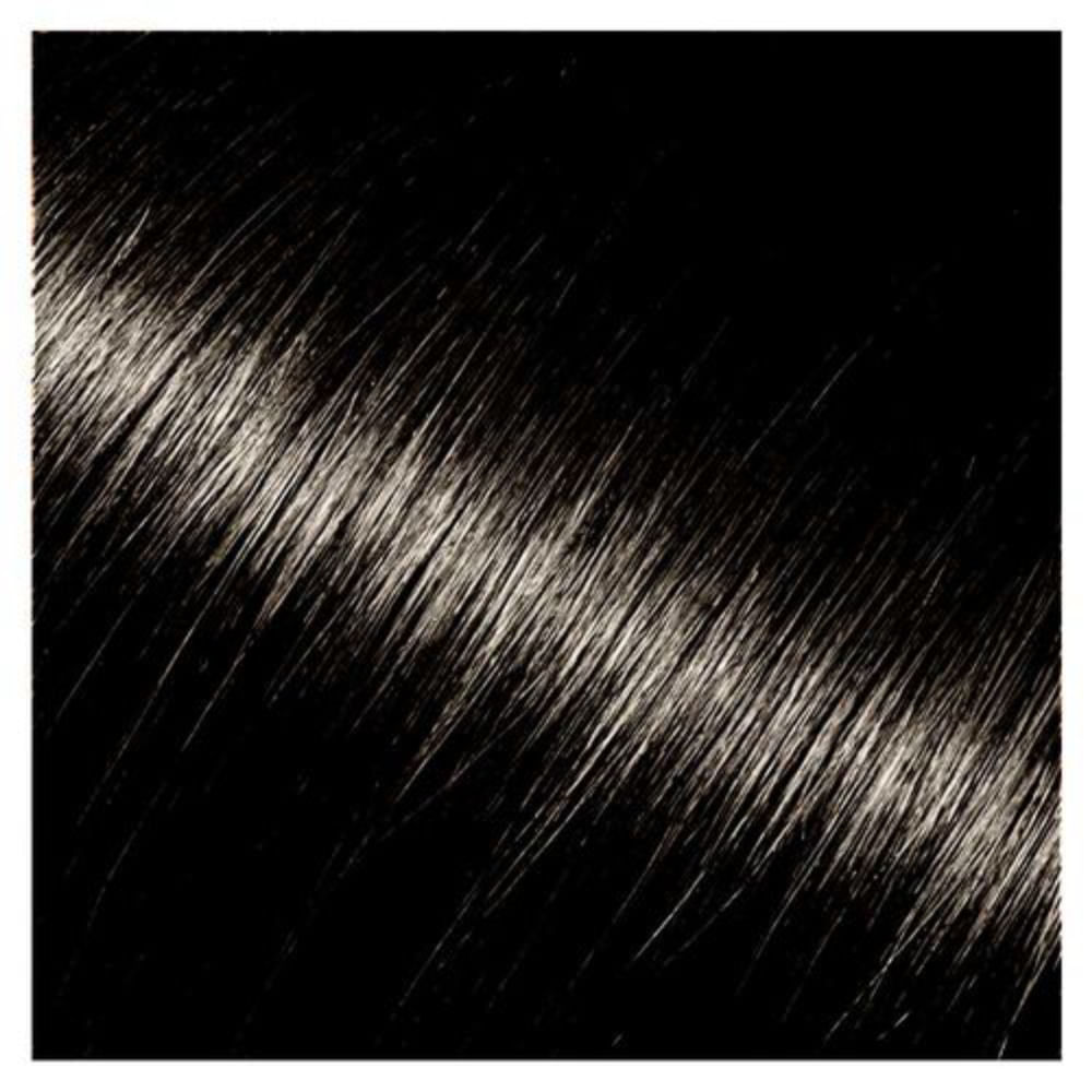 Coloração em Creme Intensiv Color Fashion Vita Derm Tom 7.7 Louro Medio Marrom Chocolate Âmendoa