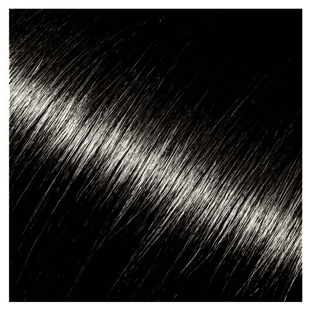 Coloração Creme Vita Derm Intensiv Color Fashion Tom 3.0 Castanho Escuro