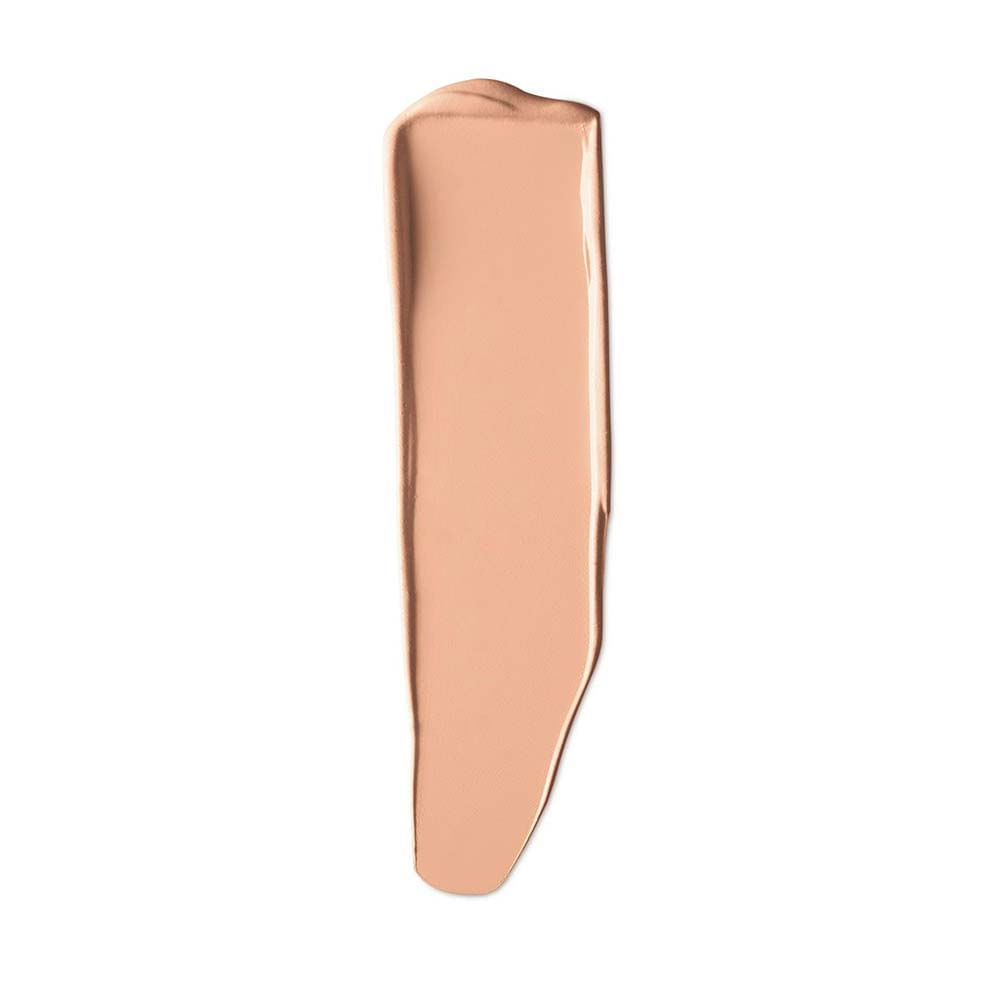 Corretivo Liquido Eudora Glam Skin Perfection