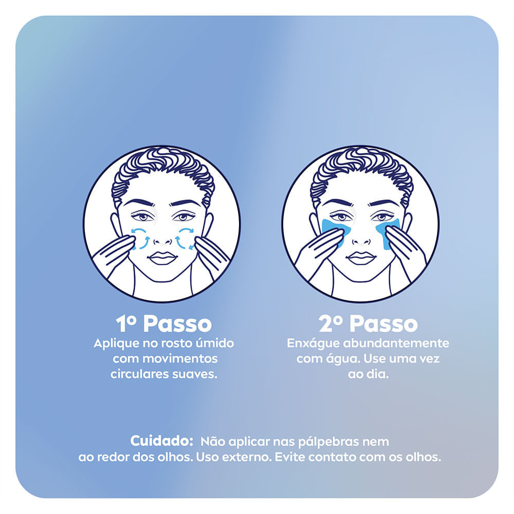 NIVEA Esfoliante Facial Acne Control