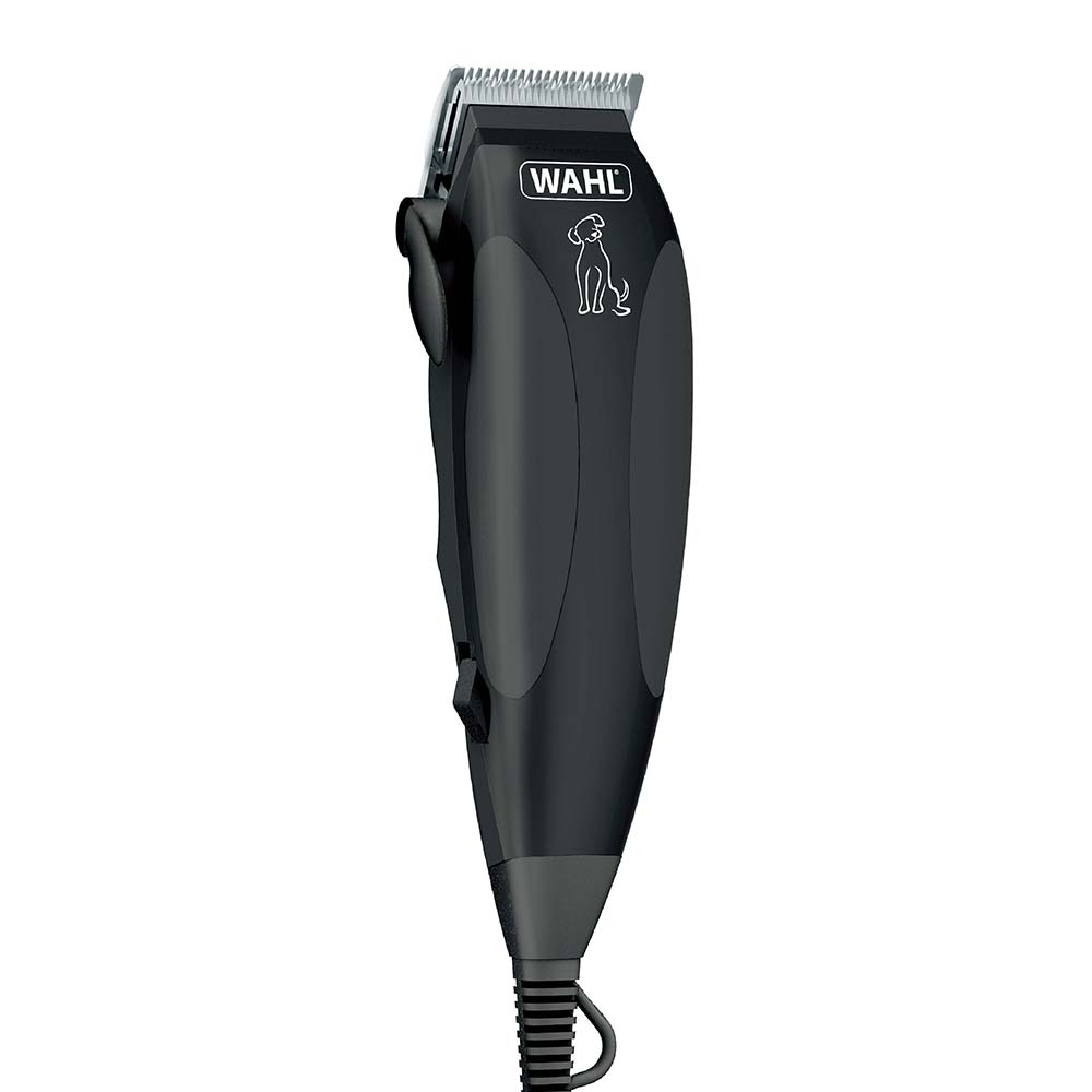 Máquina De Tosa Wahl Pet Clipper