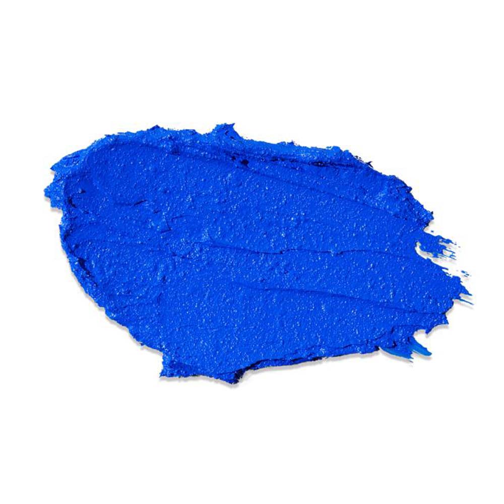 Maquiagem Artística Catharine Hill   Clown Makeup Up Arthill 10g