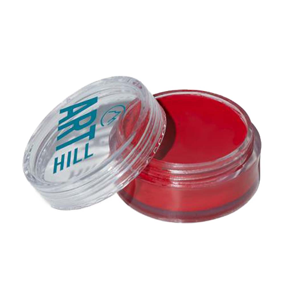 Maquiagem Artística Catharine Hill   Clown Makeup Up Arthill 10g