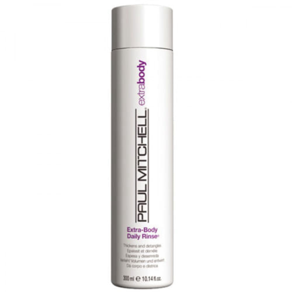 Paul Mitchell Extra Body Daily Rinse   Condicionador