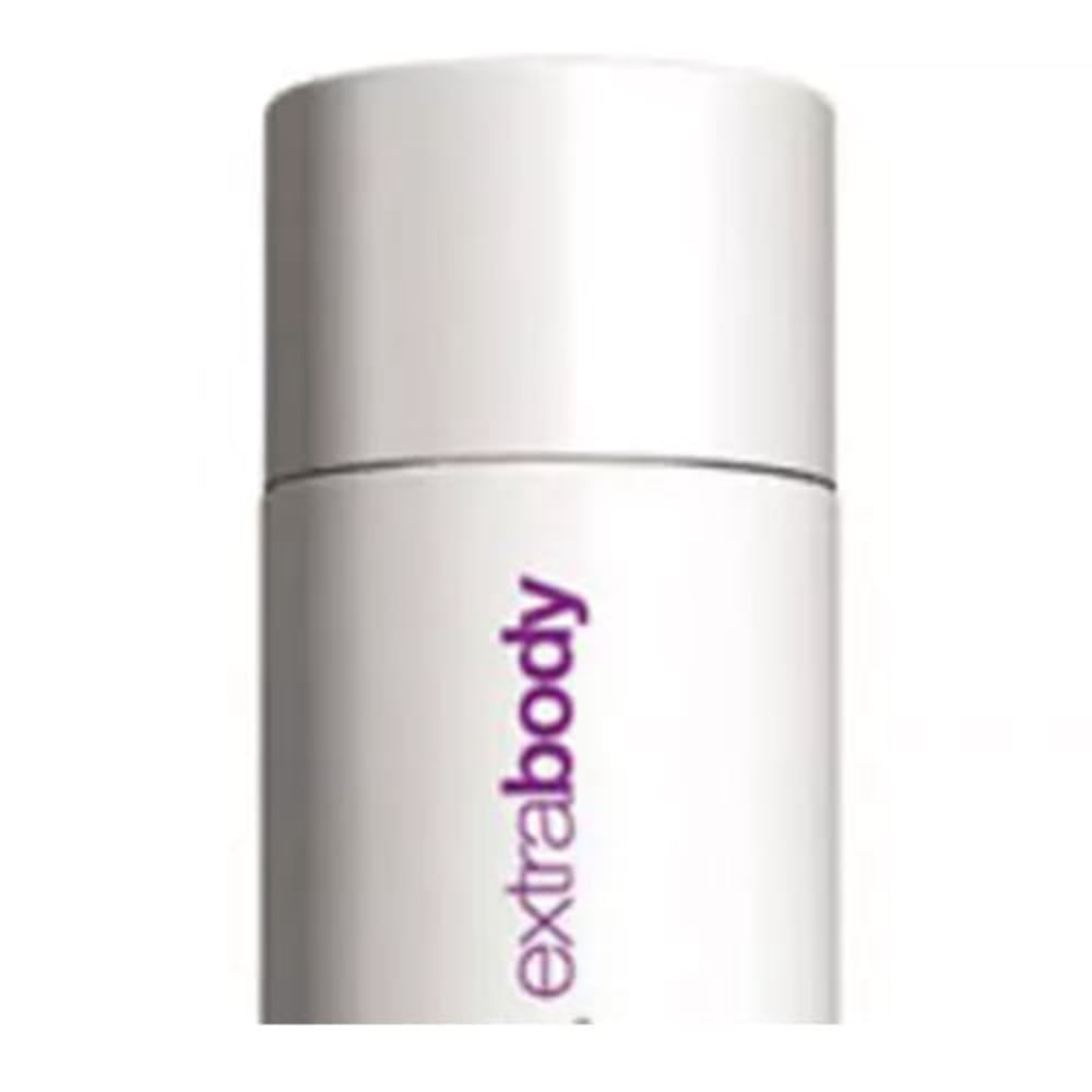 Paul Mitchell Extra Body Daily Rinse   Condicionador