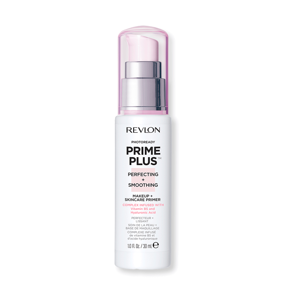Revlon Photoready Plus Base de Maquillage  Primer Facial 30ml