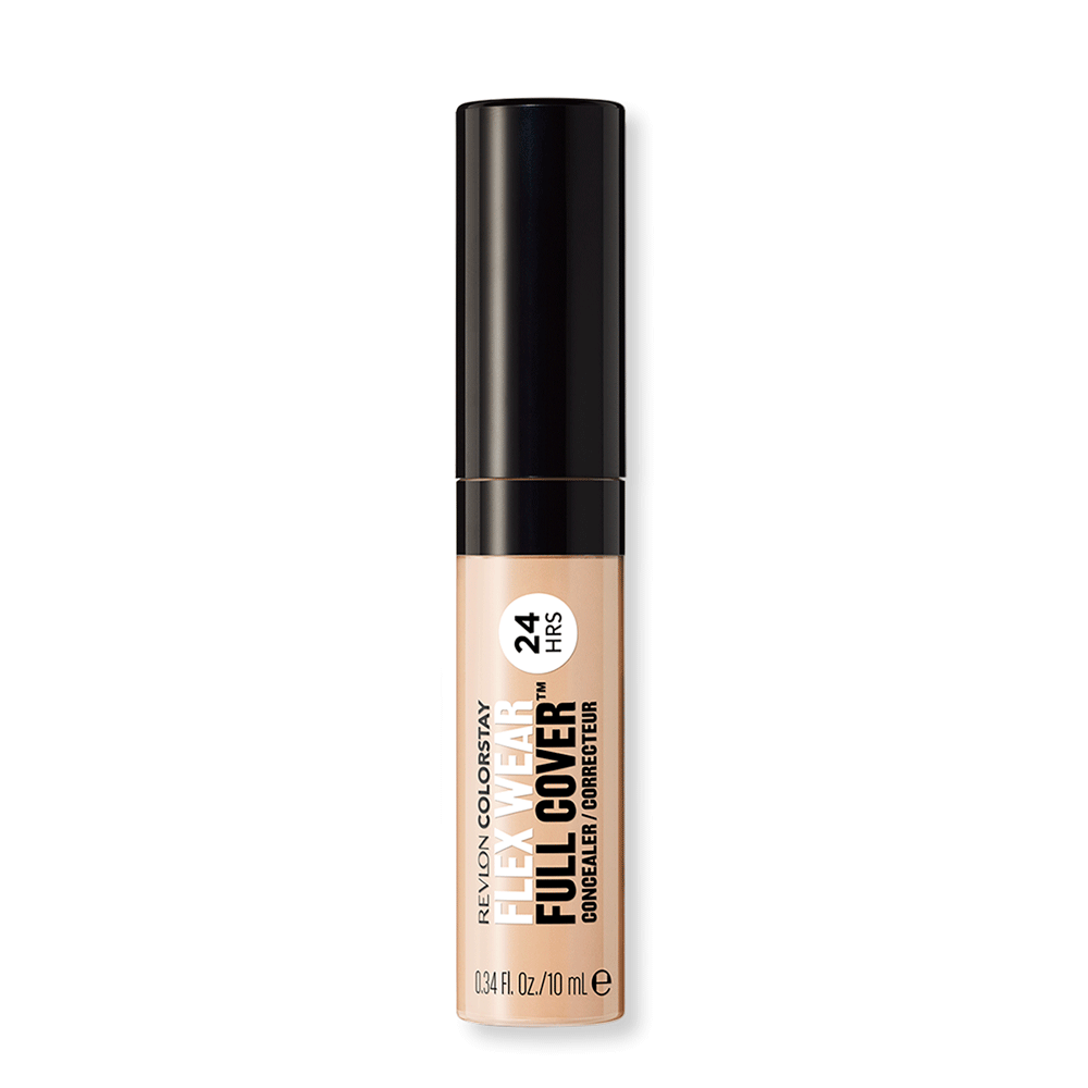 Revlon ColorStay Flex Wear Light  Corretivo Liquido 10ml Revlon-Light