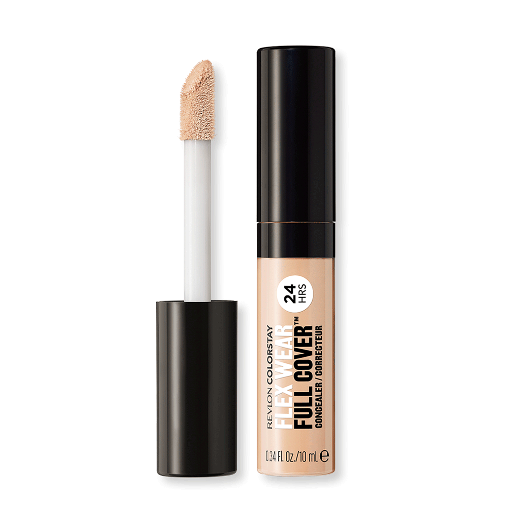 Revlon ColorStay Flex Wear Light  Corretivo Liquido 10ml Revlon-Light