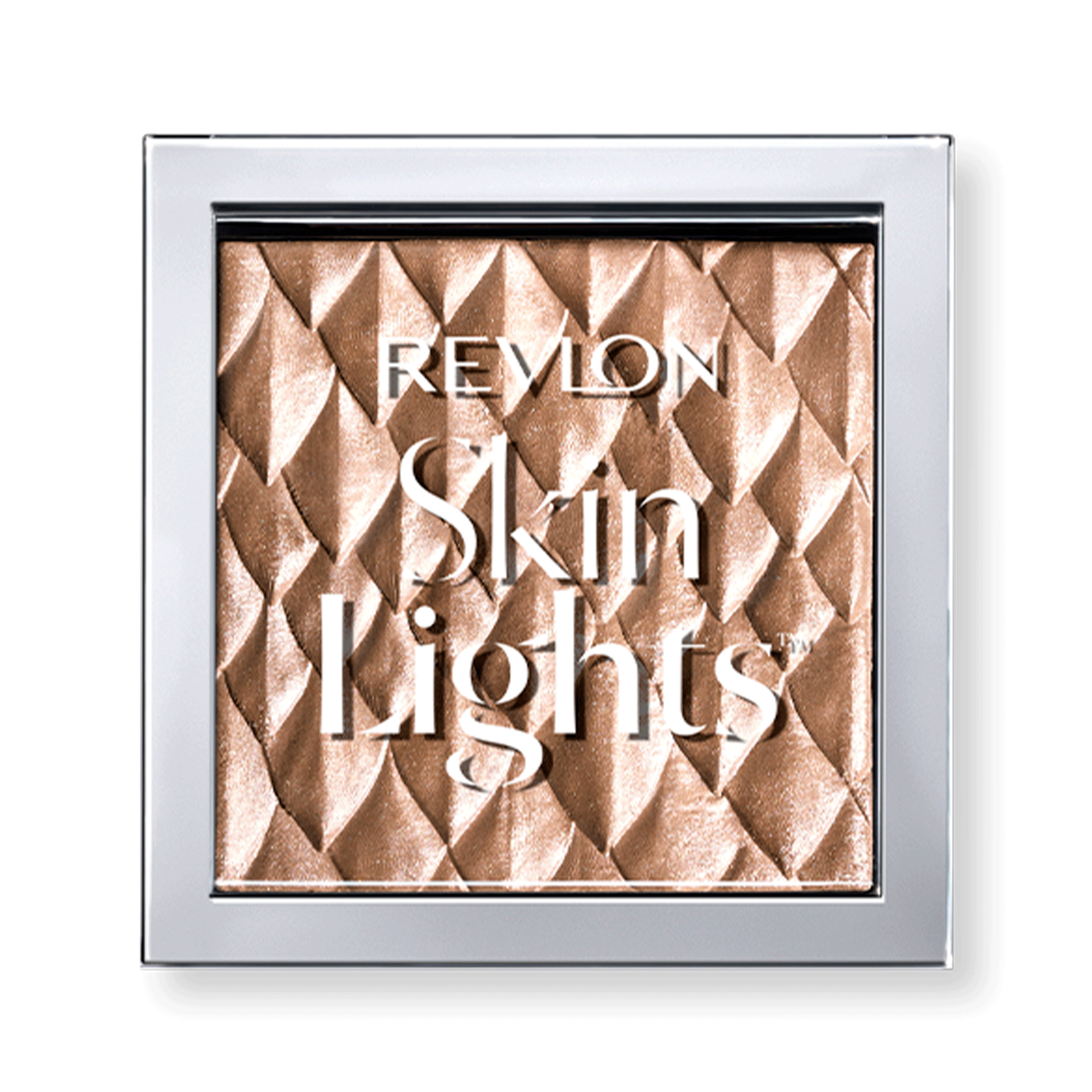 Revlon Skin Lights  Iluminador Twilight-gleam