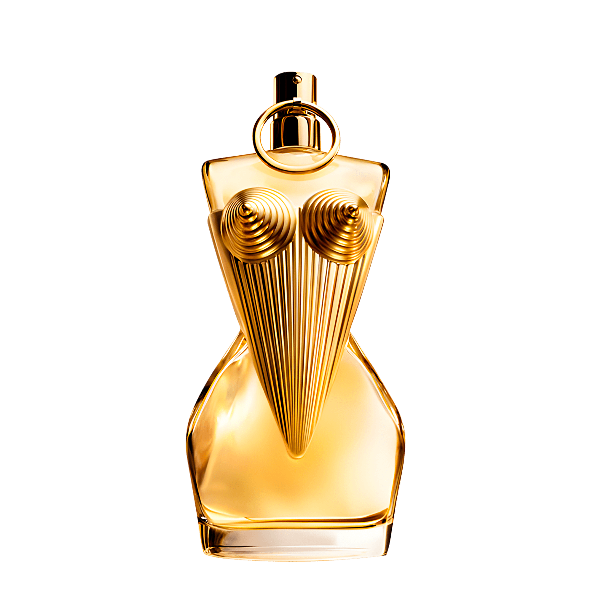 Perfume Feminino Jean Paul Gaultier Divine Eau De Parfum 30ml