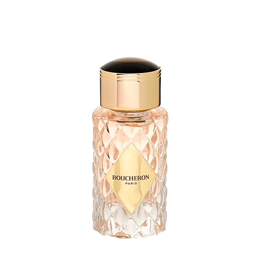 Boucheron Place Vendome Eau De Parfum  Perfume Feminino 100ml