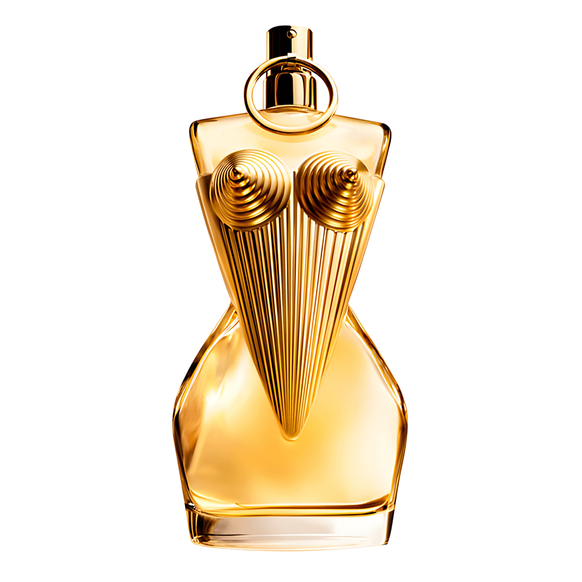Jean Paul Gaultier Divine Eau de Parfum  Perfume Feminino 100ml