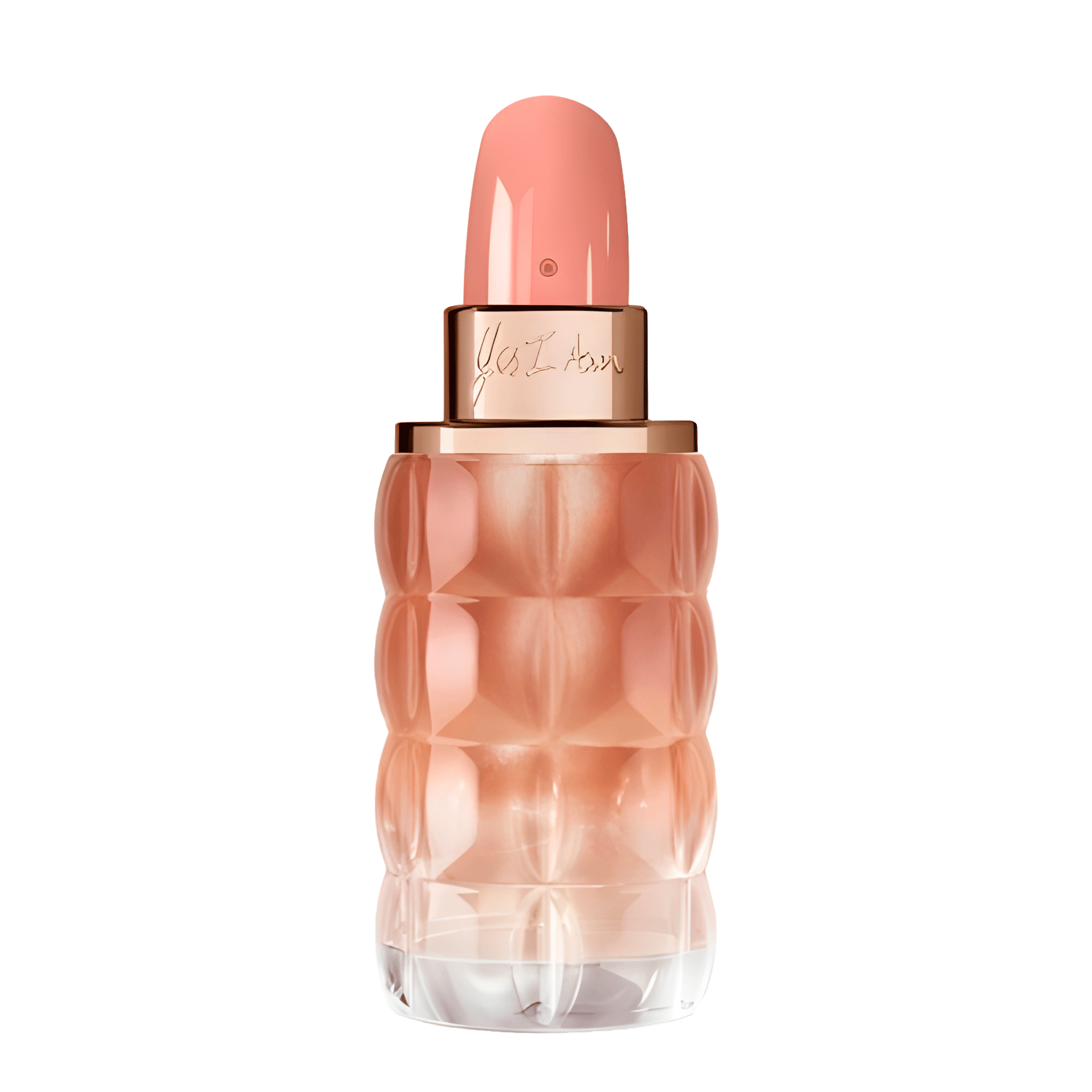 Cacharel Yes I Am Glorious Eau de Parfum  Perfume Feminino 50ml
