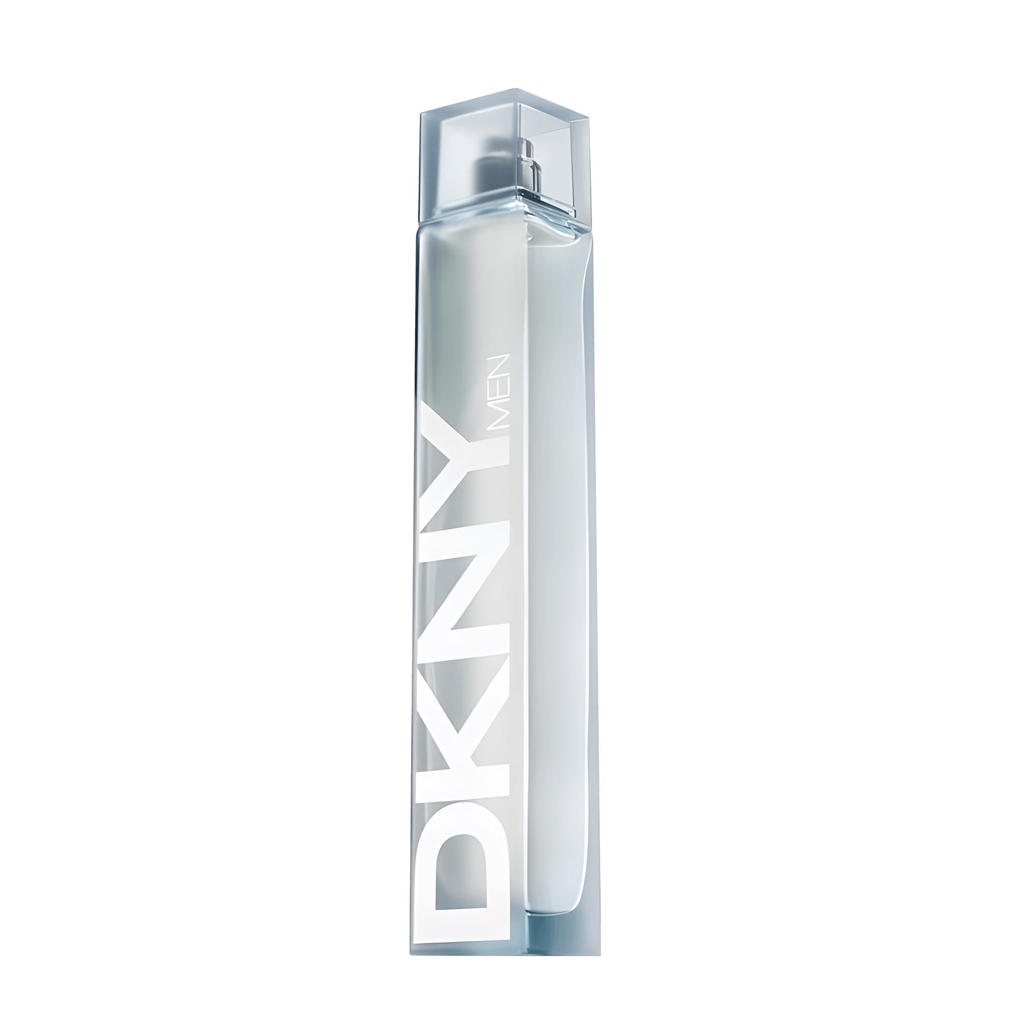 Donna Karan Dkny Men Eau De Toilette  Perfume Masculino 50ml