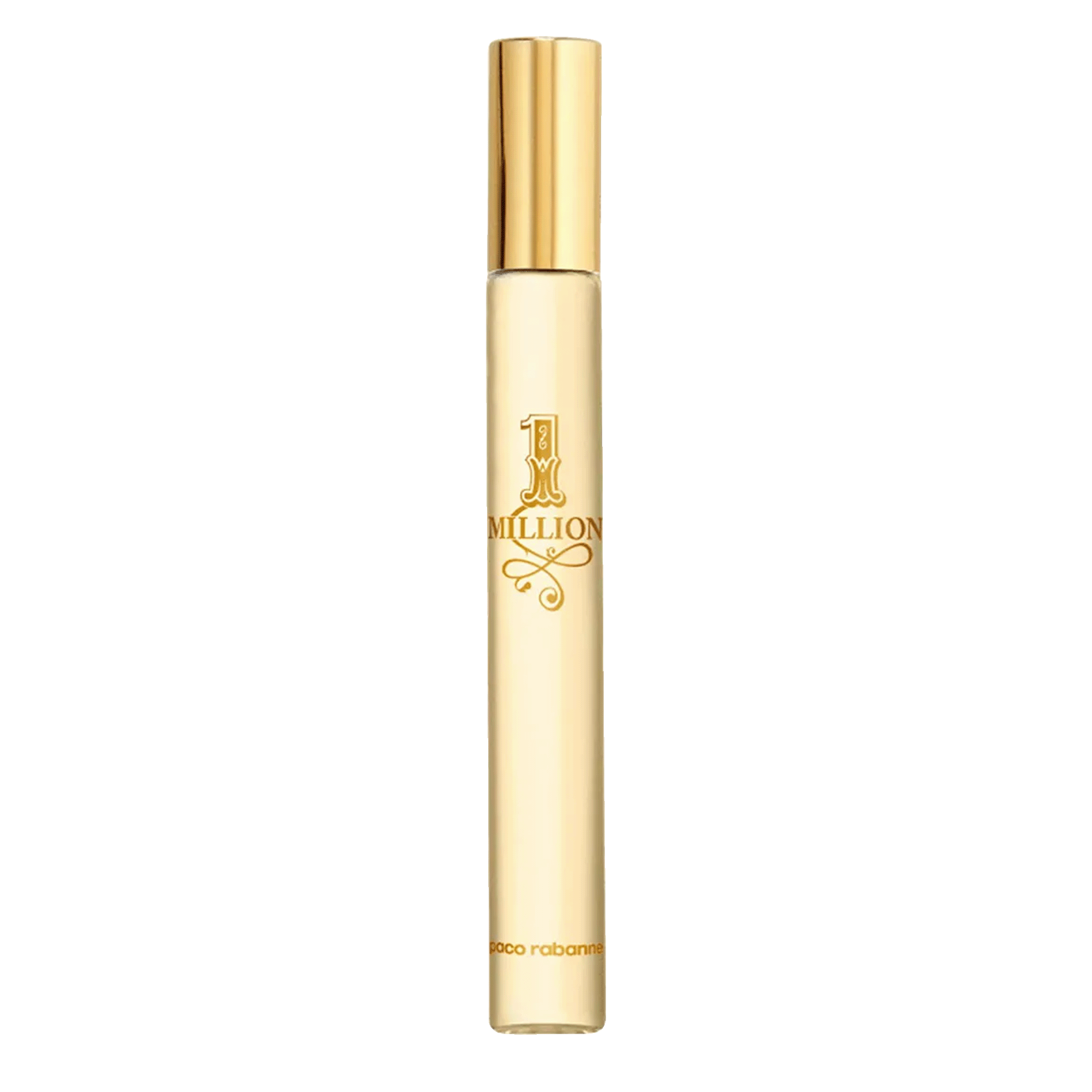 Kit Paco Rabanne One Million  Eau De Toilette 50ml + Travel Size 10ml