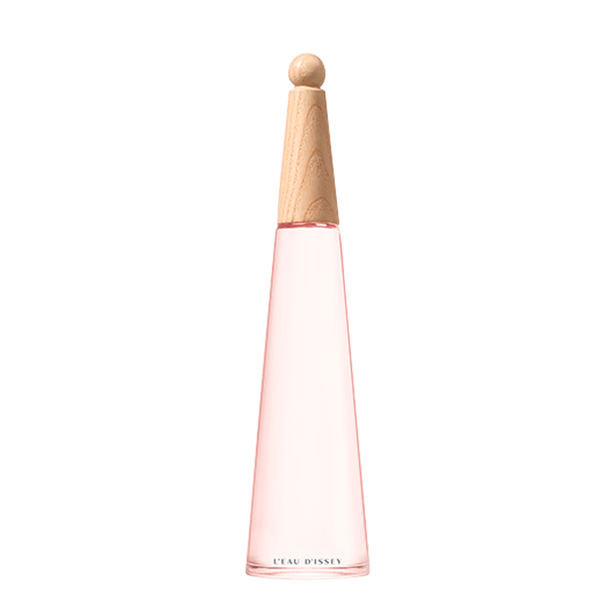 Perfume Feminino Issey Miyake L'eau D'issey Pivoine Intense Eau De Toilette 50ml