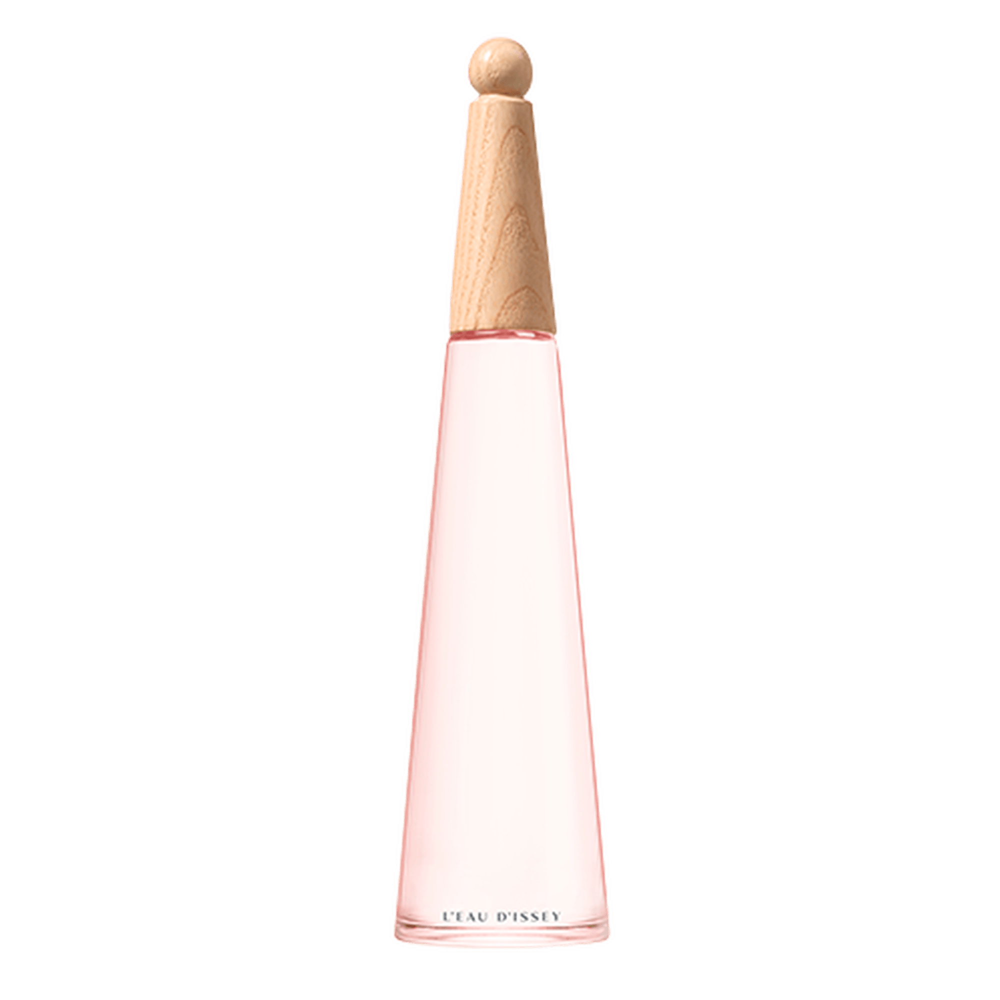 Perfume Feminino Issey Miyake L'Eau D'Issey Pivoine Intense Eau de Toilette 100ml