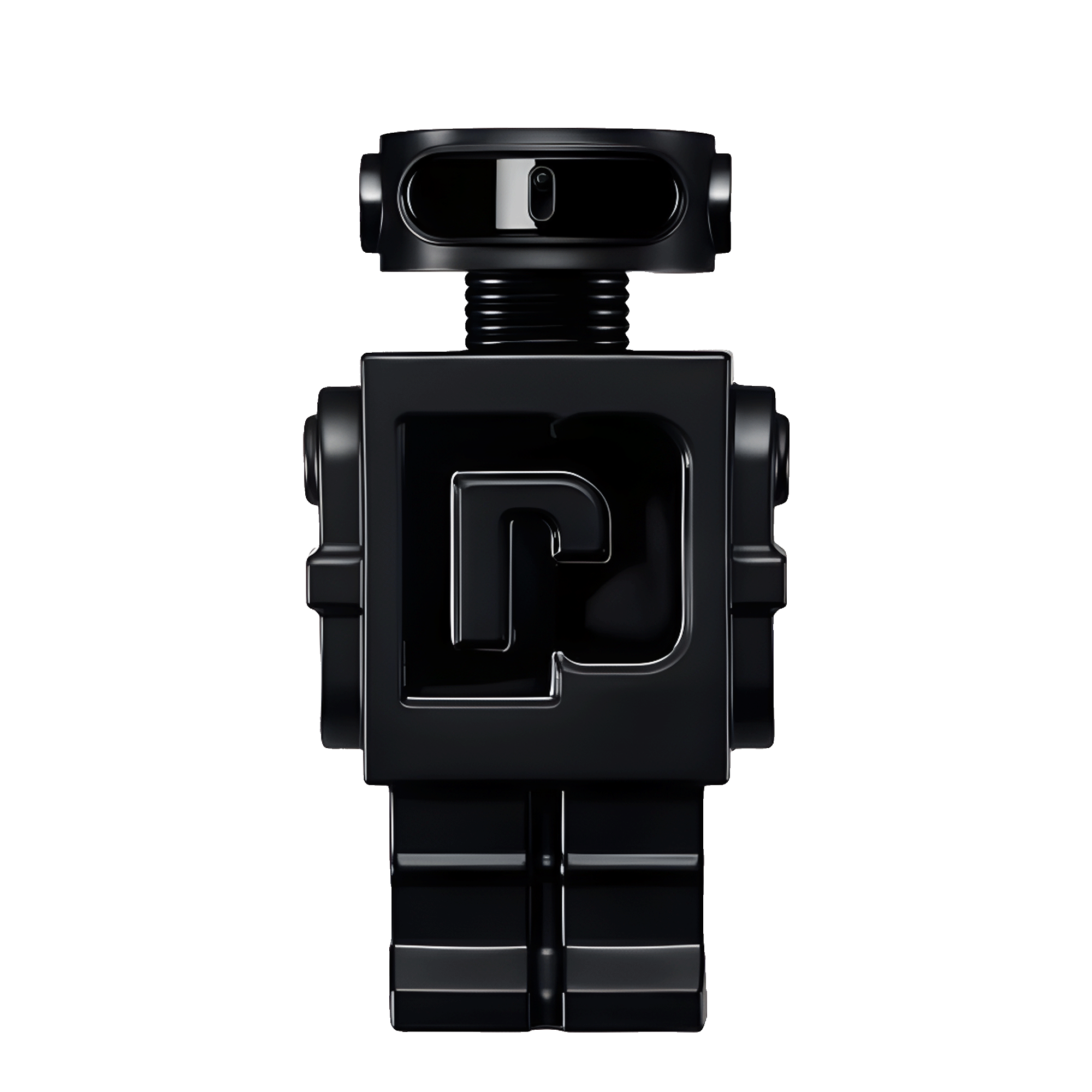 Paco Rabanne Phantom Parfum - Perfume Masculino 50ml