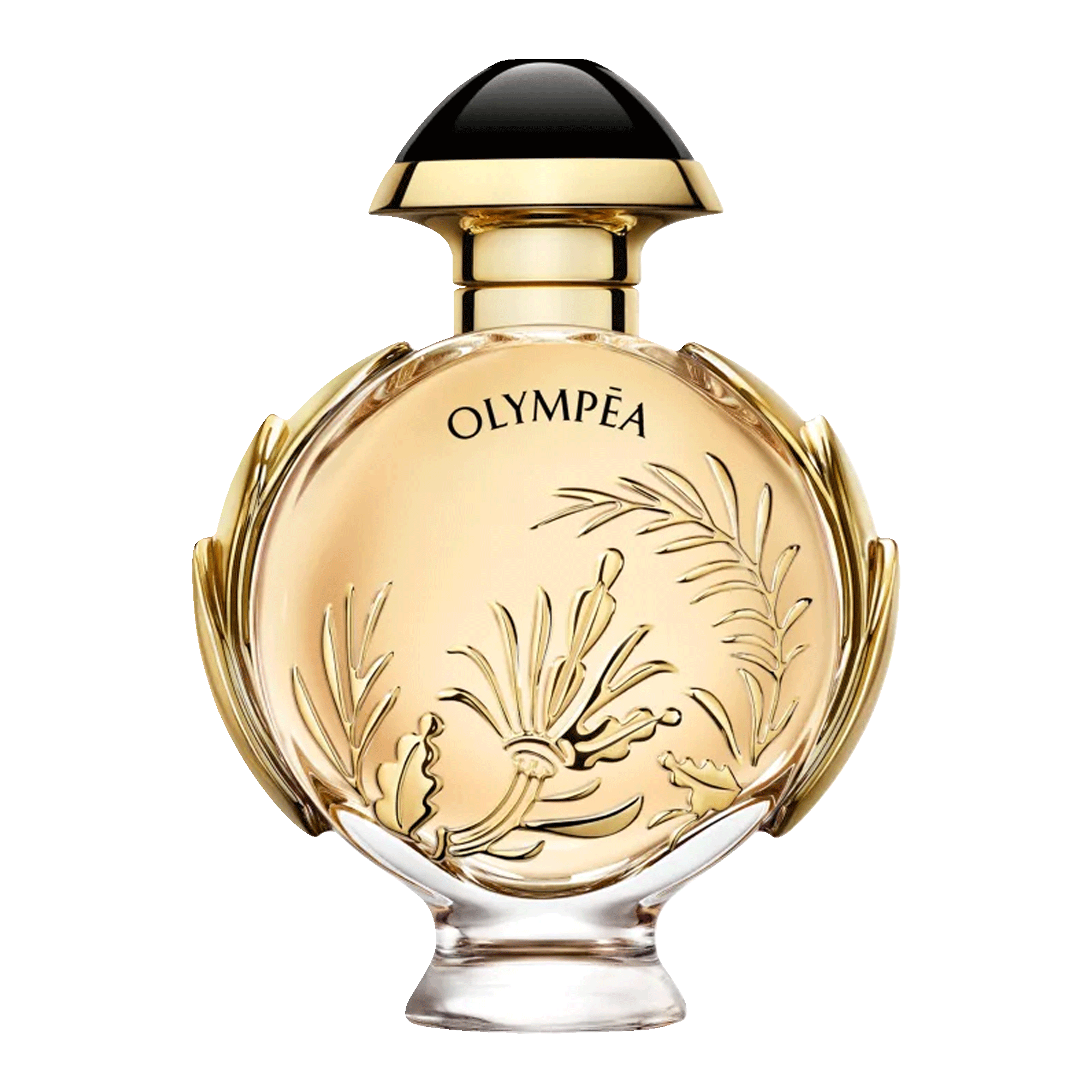 Paco Rabanne Olympéa Solar Eau De Parfum - Perfume Feminino 50ml