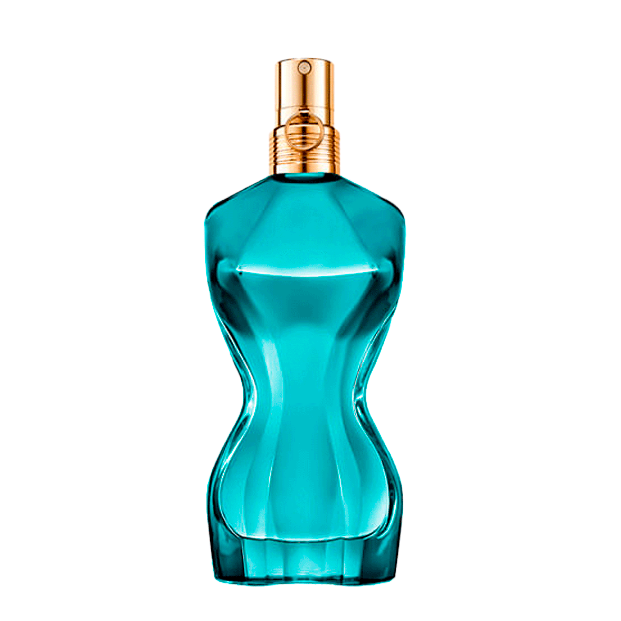 Jean Paul Gaultier La Belle Paradise Garden Eau de Parfum - Perfume Feminino 30ml