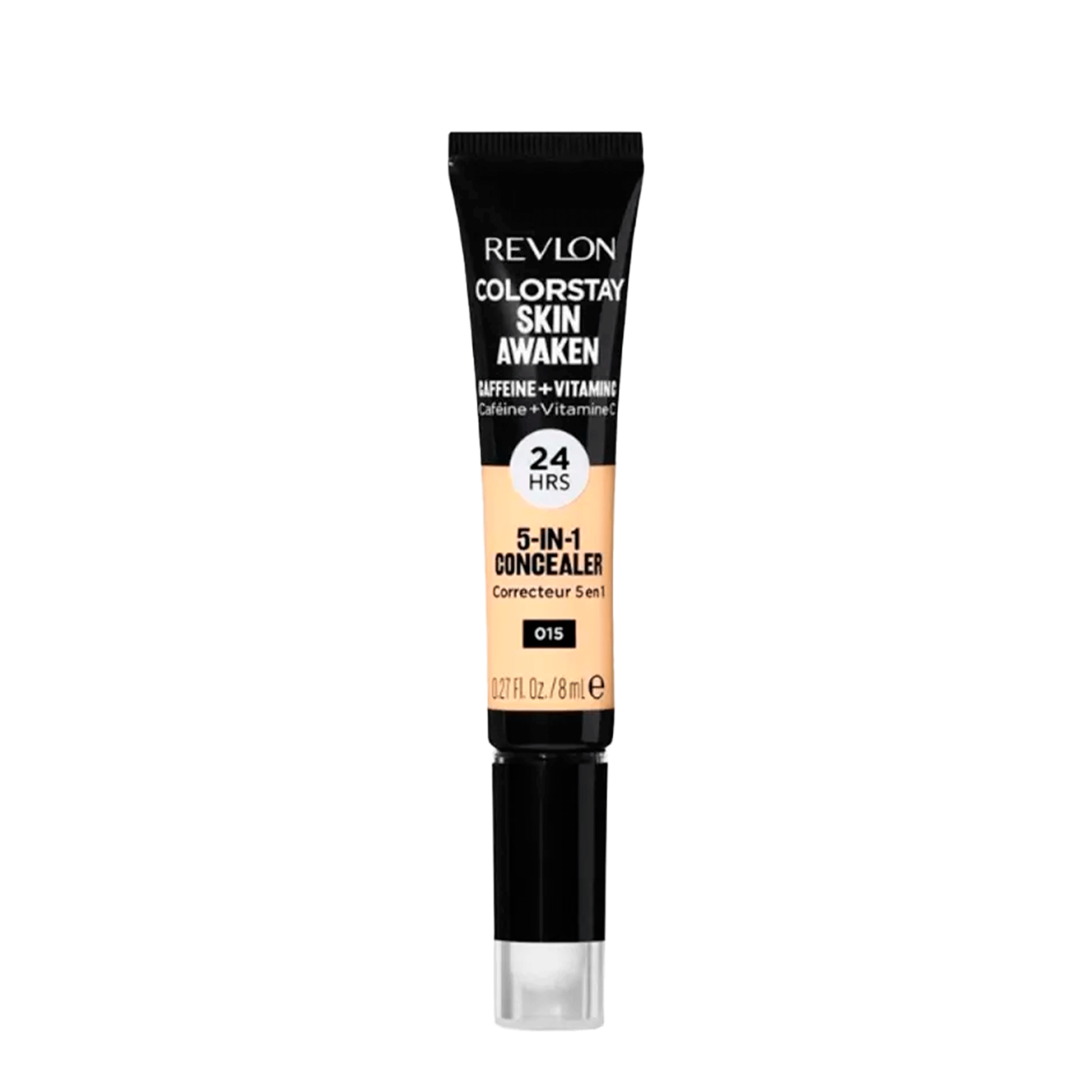 Revlon Colorstay Skin Awaken - Corretivo Light 15