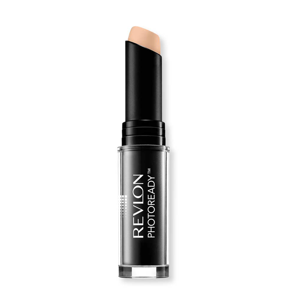 Revlon Photoready Concealer Light 002 - Corretivo Em Bastão