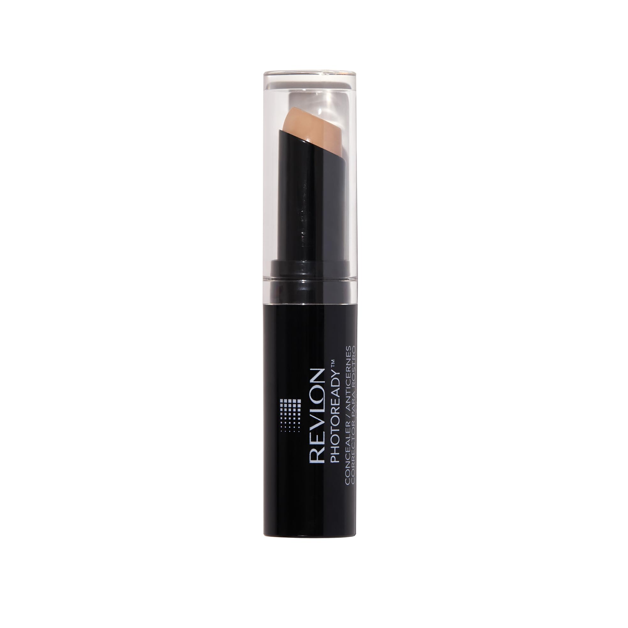 Revlon Photoready Concealer Light Medium 003 - Corretivo