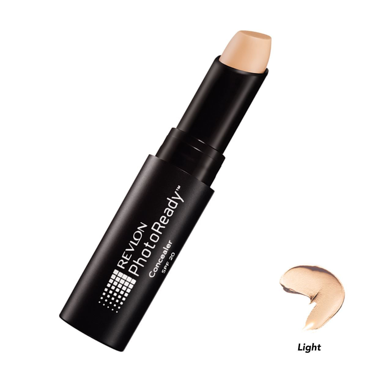 Revlon Photoready Concealer Light Medium 003 - Corretivo
