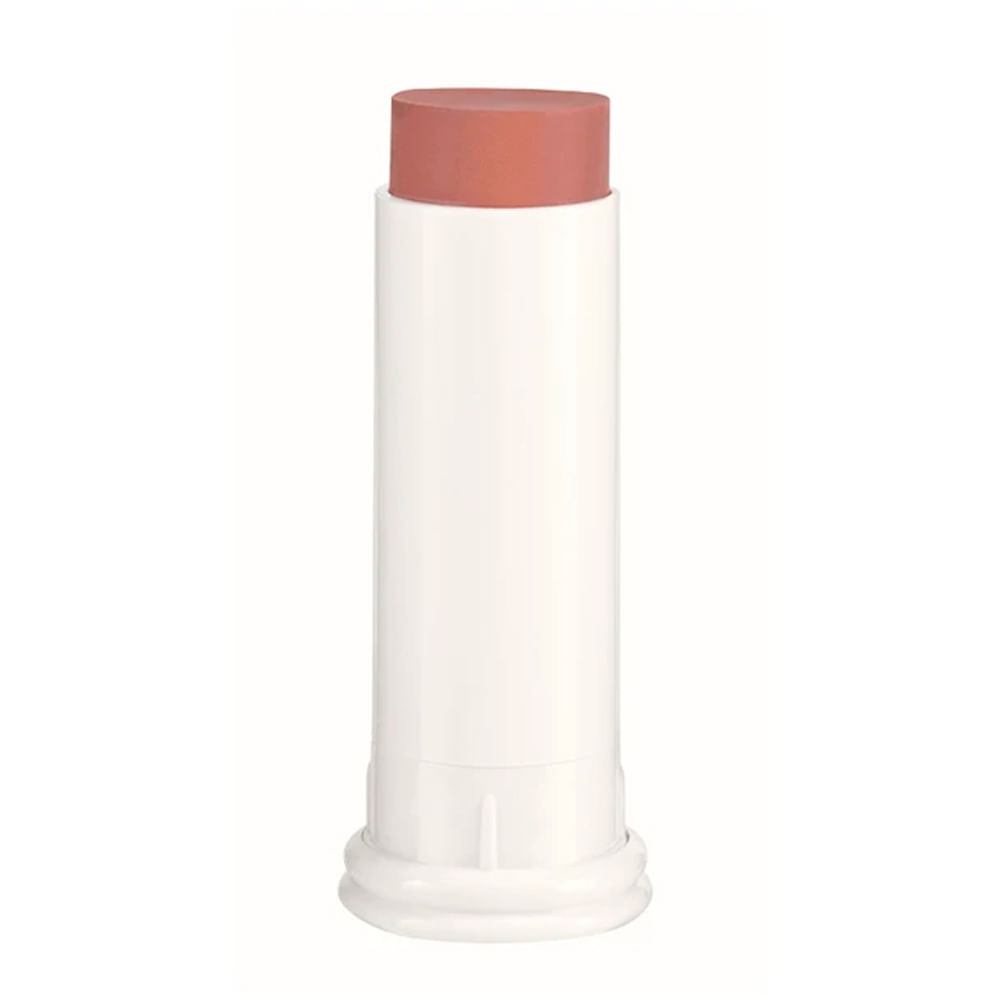 Base Protetor Balm Natural FPS 45 Cor 80 Alva 16,5g