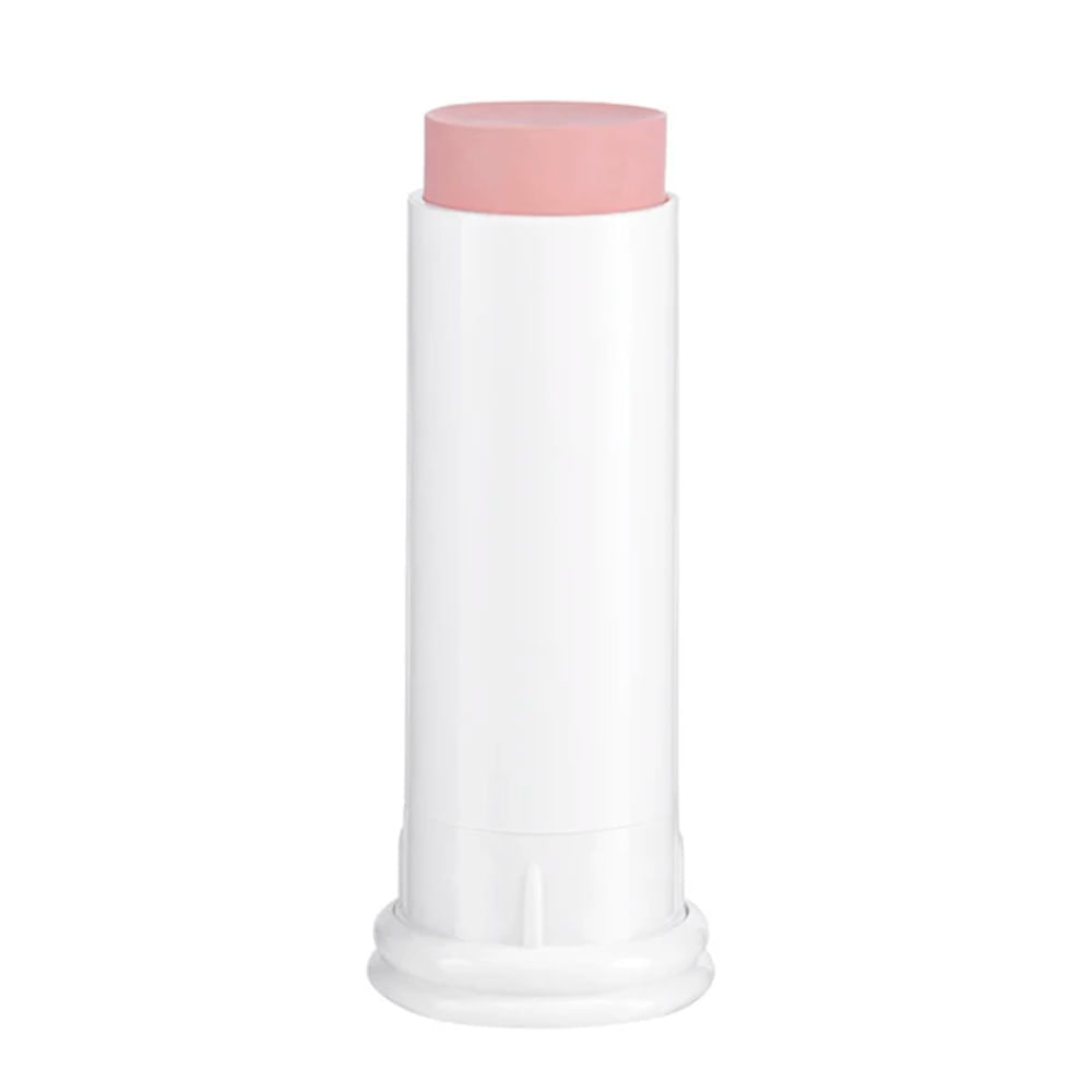 Base Protetor Balm Natural FPS 45 Cor 40 Alva 16,5g