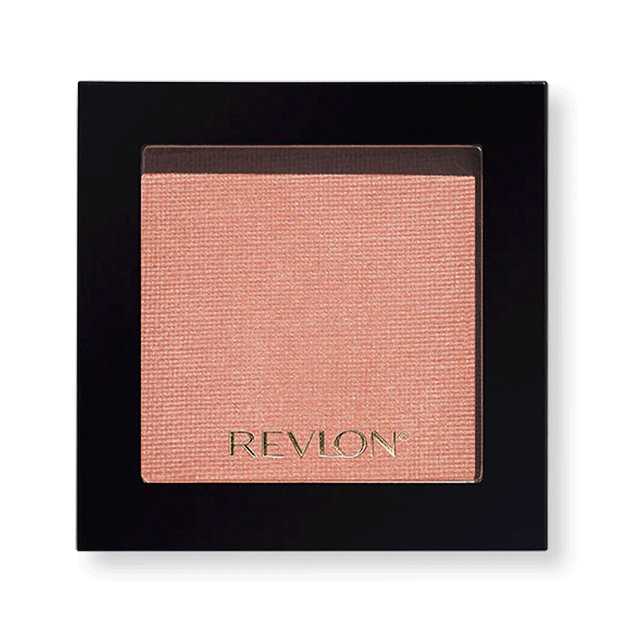Revlon Powder - Blush 5g Naughty Nude 006