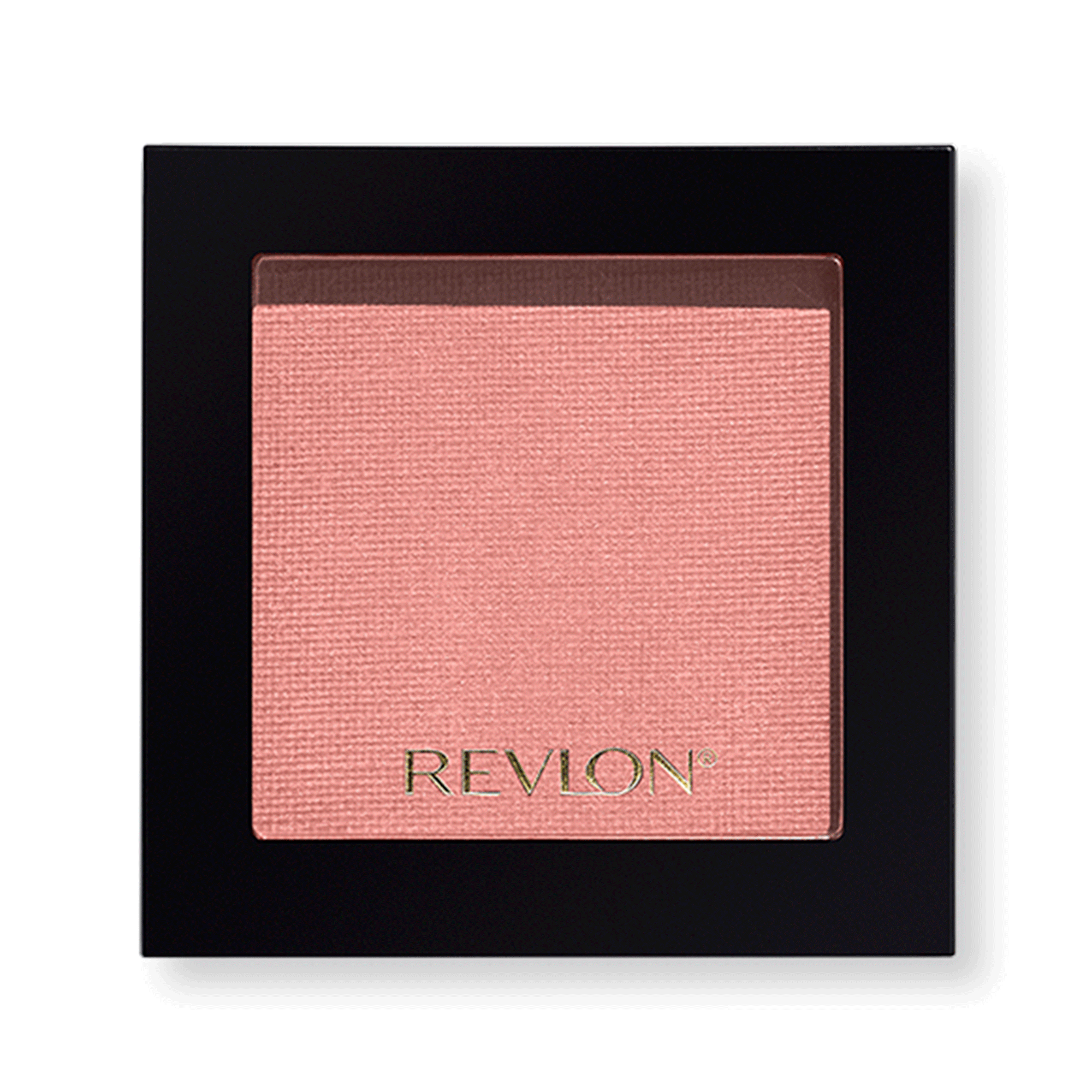 Revlon Powder - Blush 5g Rosy Rendezvous 004