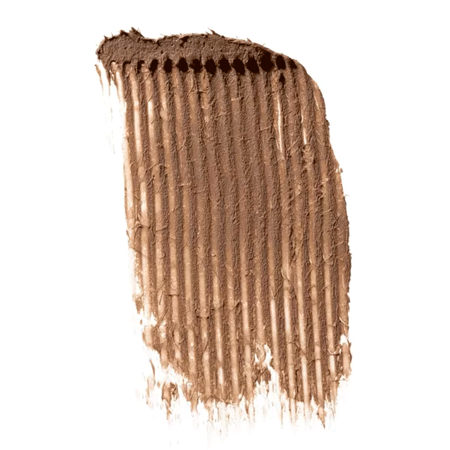 Revlon Colorstay Brow Fiber Filler - Gel de Sobrancelhas Blonde