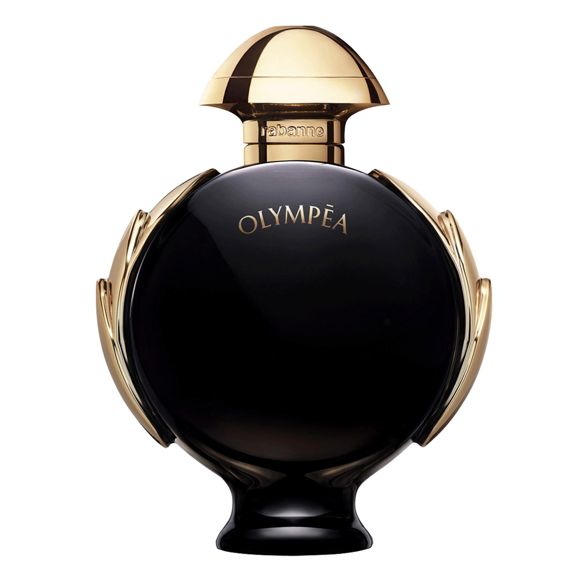 Paco Rabanne Olympéa Parfum - Perfume Feminino 80ml