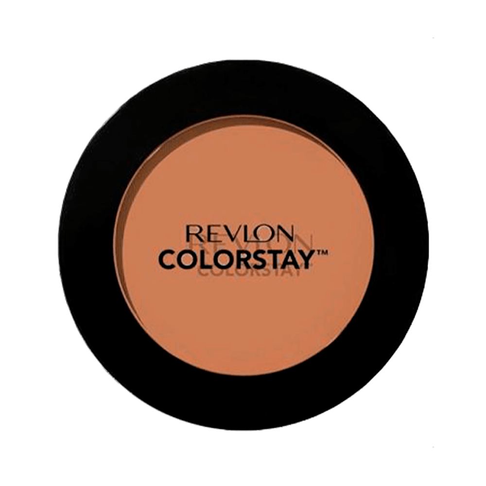 Revlon Colorstay Po Compcato Medium Deep 850