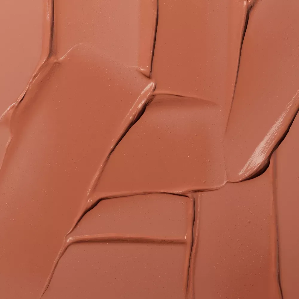 Batom Liquido Matte ColorStay Limitless Revlon Upper Hand 003