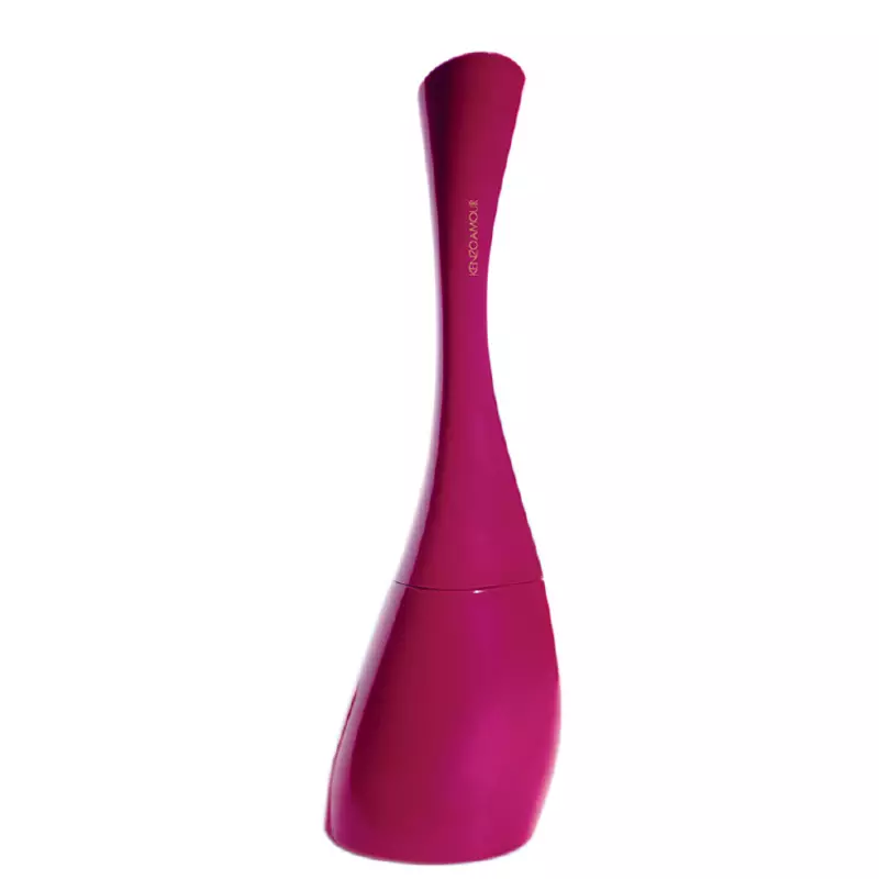 Perfume Feminino Amour Kenzo Eau De Parfum 30ml