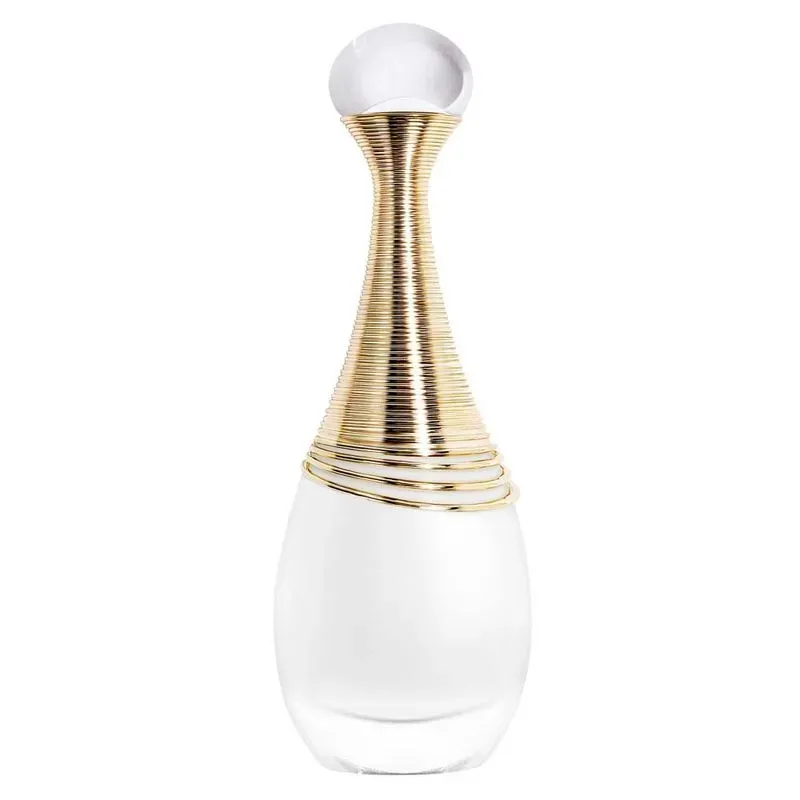 Perfume J'adore Parfum D'EAU Eau De Parfum Feminino Dior 30ml