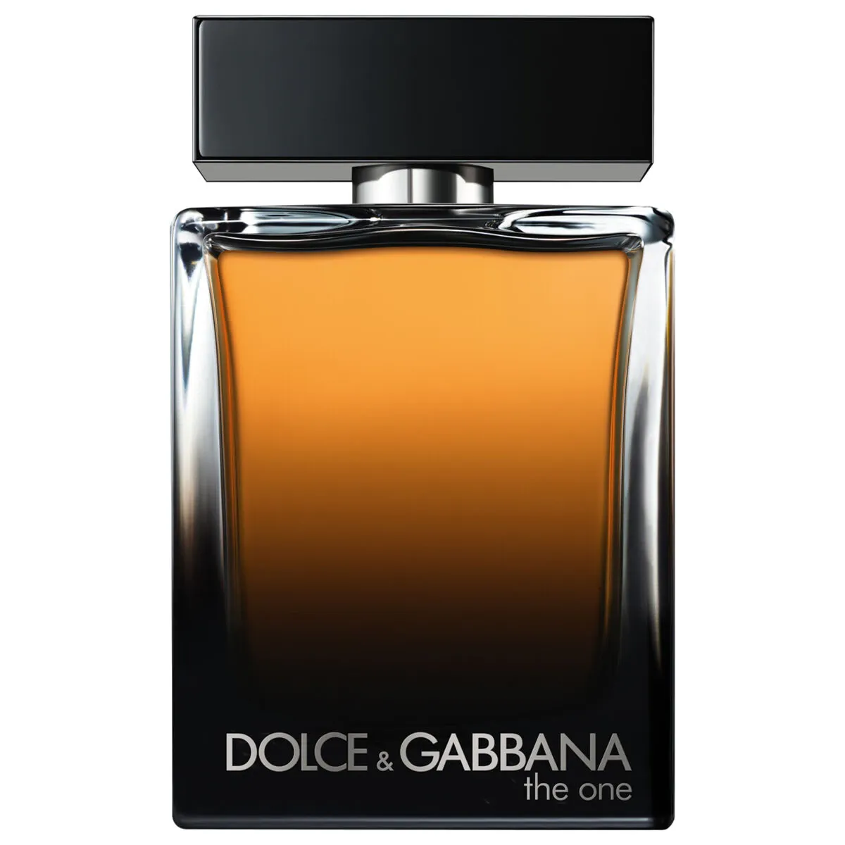Perfume The One Eau De Parfum Masculino Dolce & Gabbana 100ml