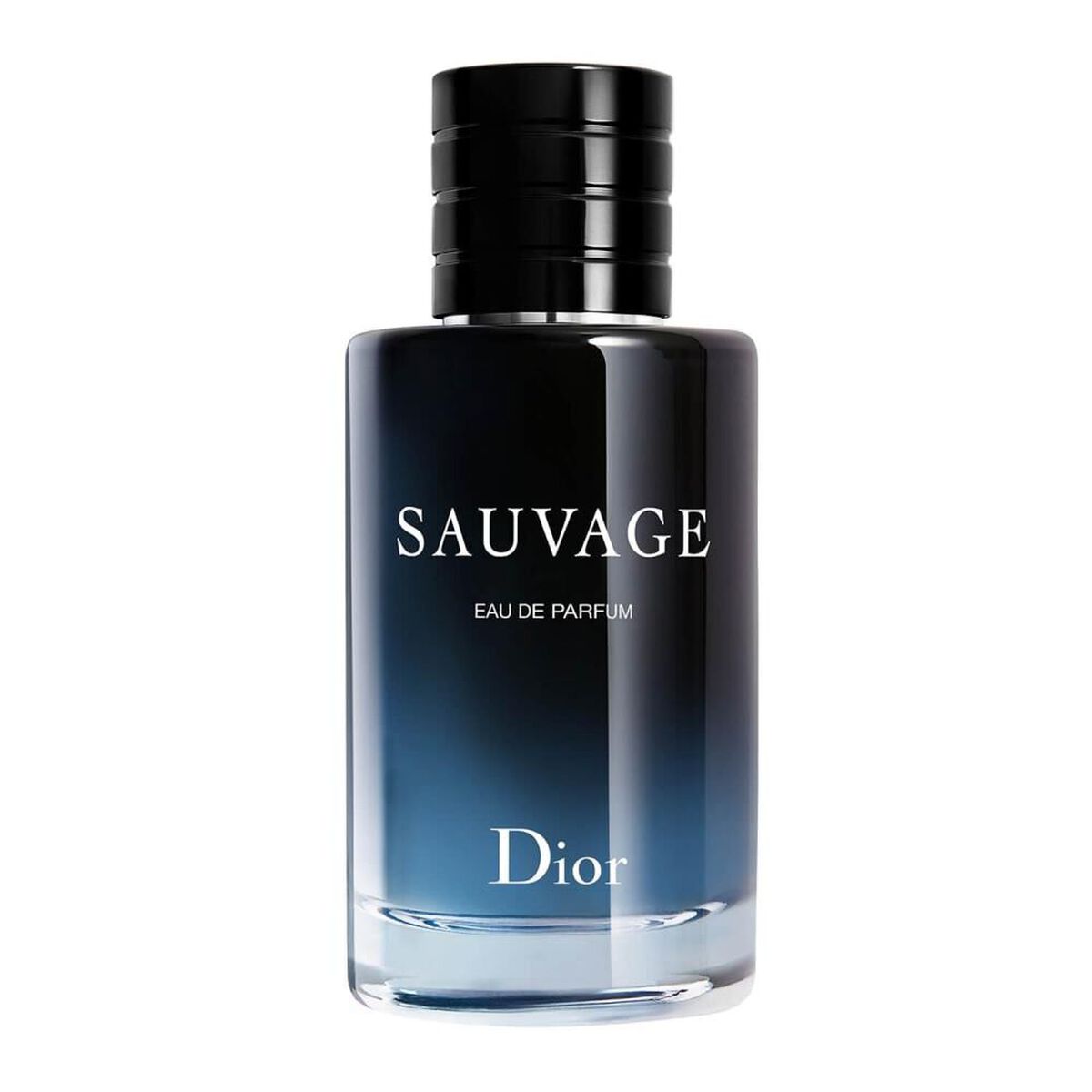 Perfume Sauvage Eau de Parfum Masculino Dior 60ml