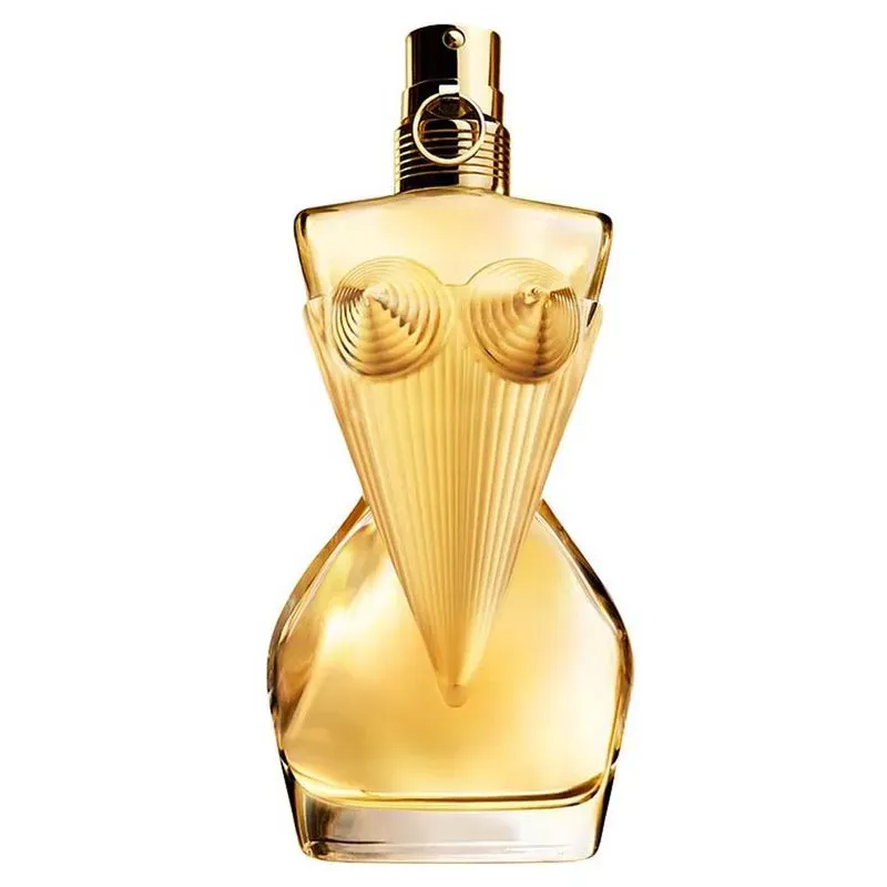 Perfume Divine Eau De Parfum Feminino Jean Paul Gaultier 30ml