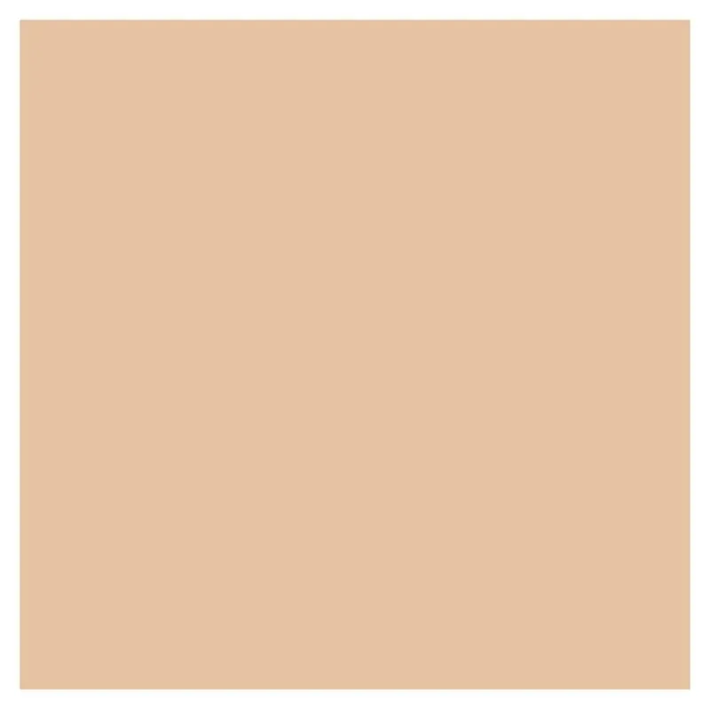 Base Líquida Niina Secrets by Eudora Hidra Glow 30ml Cor 05