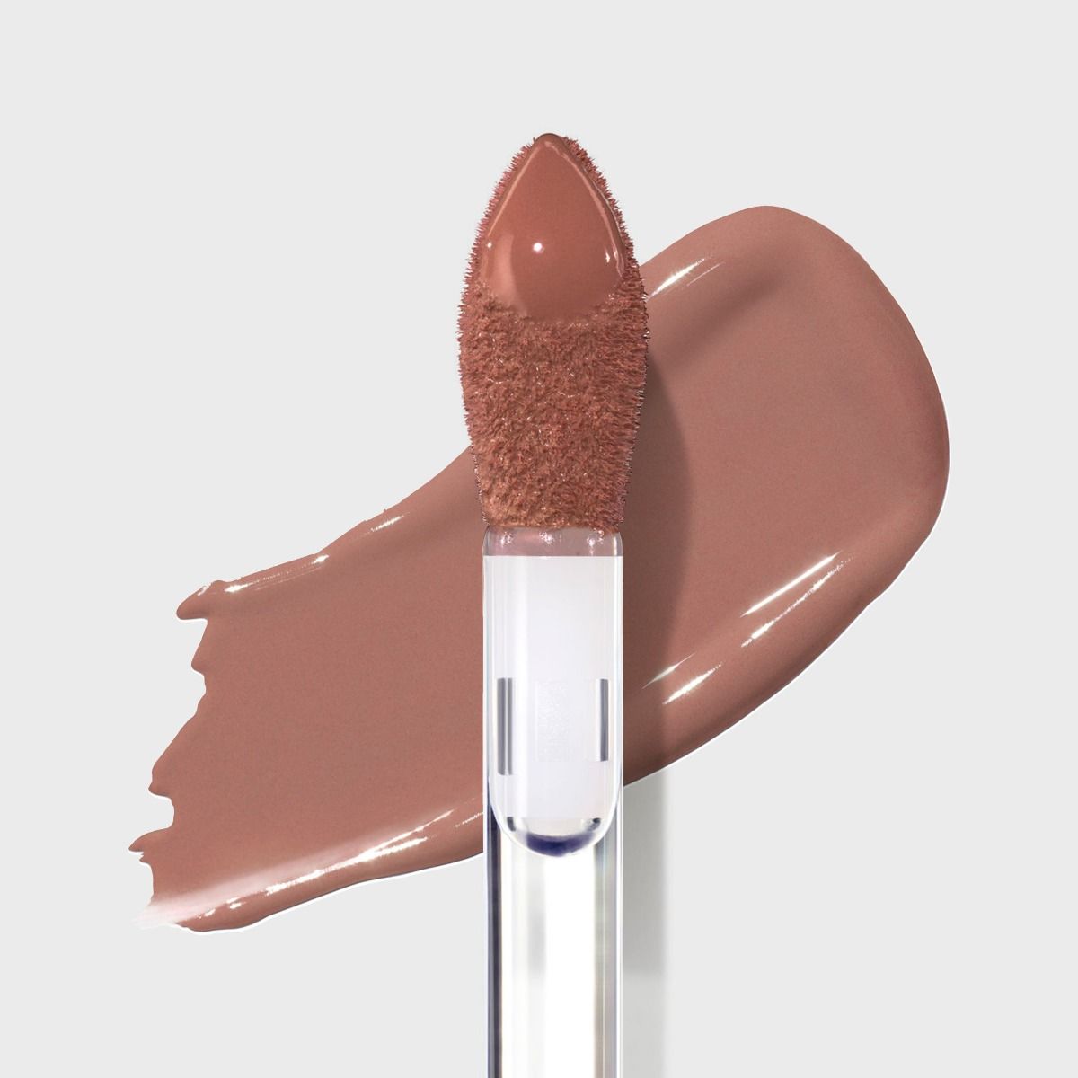 Batom Liquido Colorstay Satin INK Revlon Your To Go 001 5ml