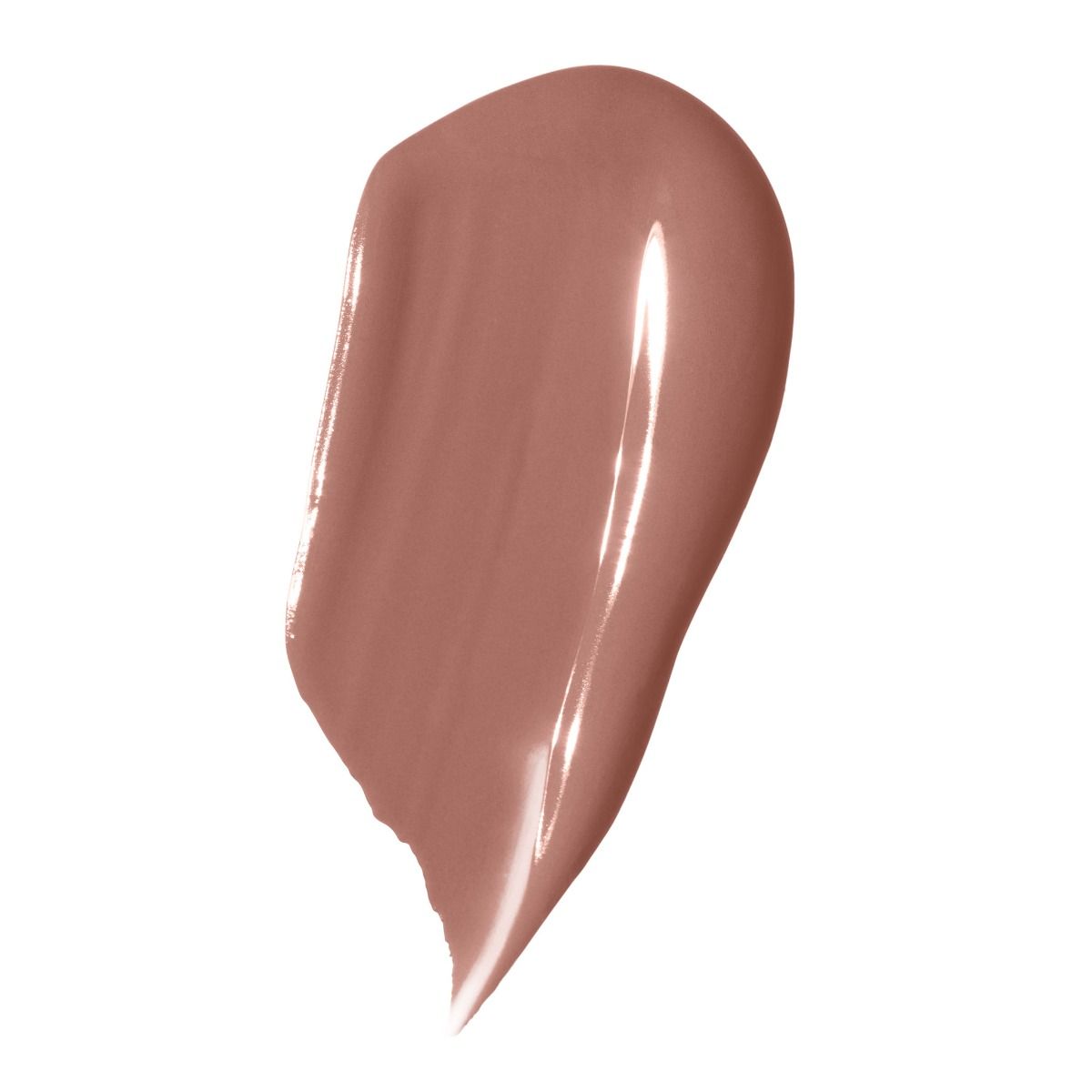 Batom Liquido Colorstay Satin INK Revlon Your To Go 001 5ml