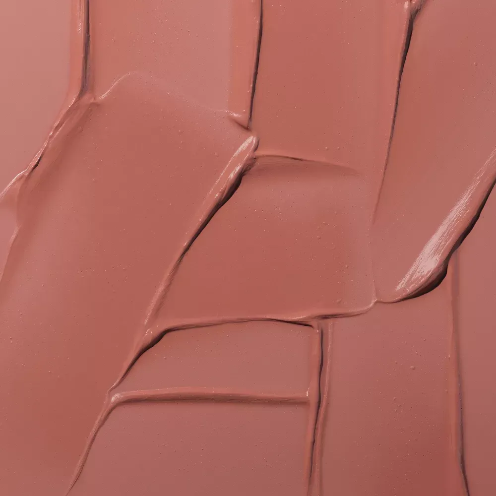 Batom Liquido Matte ColorStay Limitless Revlon Beauty Sleep 001